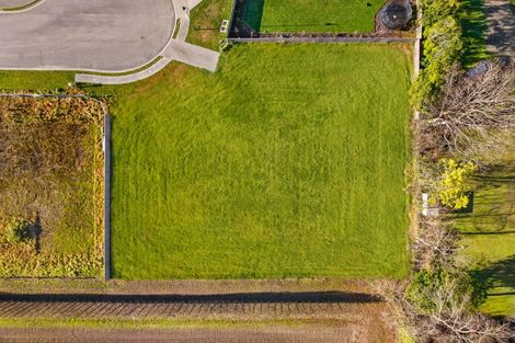 Photo of property in 50 Orchard Road, Greytown, 5712