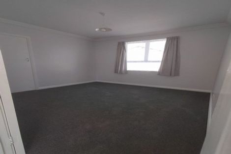 Photo of property in 143 Bartholomew Road, Levin, 5510