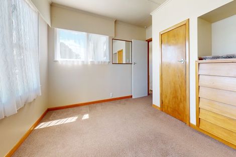 Photo of property in 9 Fife Street, Durie Hill, Whanganui, 4500