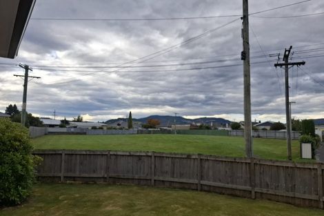 Photo of property in 4 Perth Street, Mosgiel, 9024