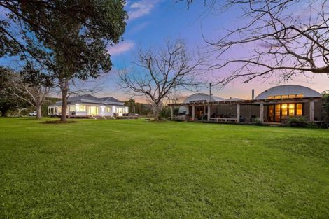 Photo of property in 246 Point Wells Road, Point Wells, Warkworth, 0986