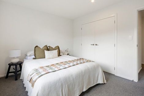 Photo of property in 19 Keerangi Place, Rototuna North, Hamilton, 3210