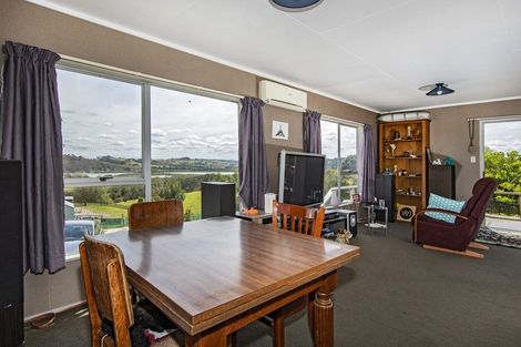 Photo of property in 29 Bennett Street, Port Albert, Wellsford, 0973