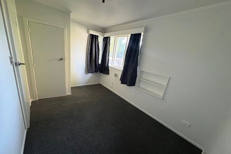 Photo of property in 23 Insoll Avenue, Enderley, Hamilton, 3214