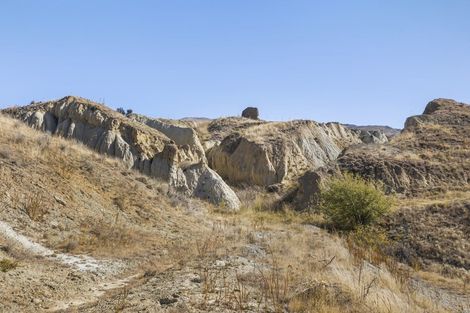 Photo of property in 16d Gibson Road, Bannockburn, Cromwell, 9384