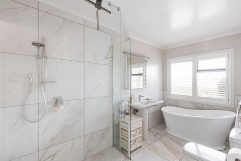 Photo of property in 81-83 Hamurana Road, Omokoroa, 3114