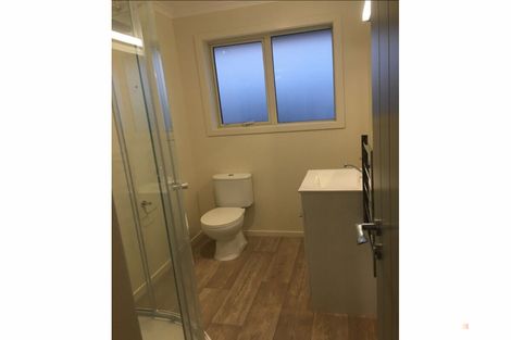 Photo of property in 6b Hayes Street, Waimate, 7924