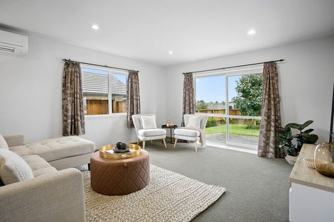 Photo of property in 17 Alpers Ridge, Leamington, Cambridge, 3432