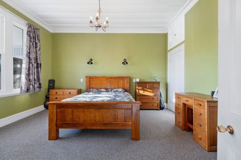 Photo of property in 53 District Road, Green Island, Dunedin, 9018