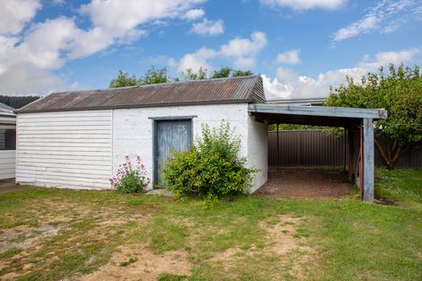 Photo of property in 122-124 Sunderland Street, Clyde, 9330