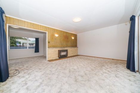 Photo of property in 41a Honore Drive, Linton, Palmerston North, 4472