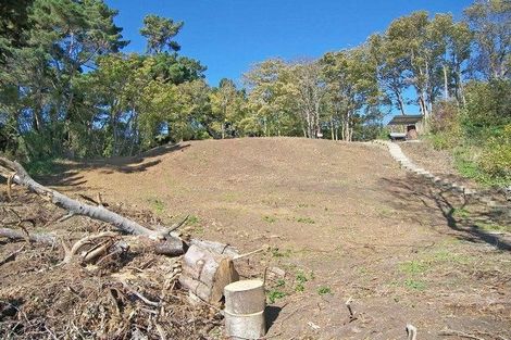 Photo of property in 38 Haven Street, Moeraki, 9482