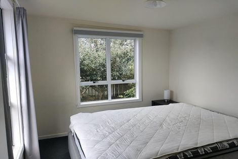 Photo of property in 68a Wilson Road South, Paengaroa, 3189