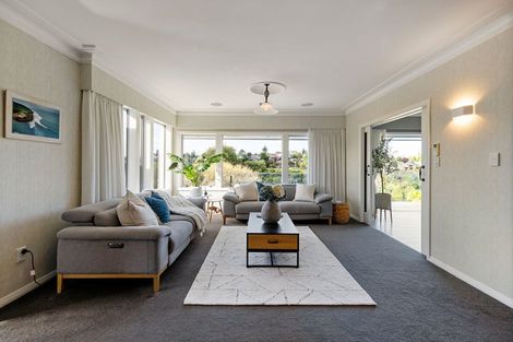 Photo of property in 4 Hardley Street, Whitiora, Hamilton, 3200