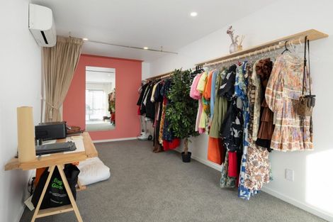 Photo of property in 48 South Street, Blenheim, 7201