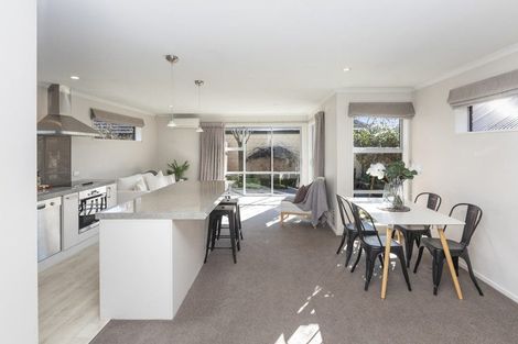 Photo of property in 14 Venerable Terrace, Yaldhurst, Christchurch, 8042