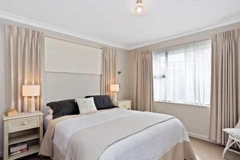 Photo of property in 73 Forrester Drive, Welcome Bay, Tauranga, 3112