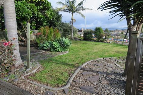 Photo of property in 181b Omokoroa Road, Omokoroa, 3114