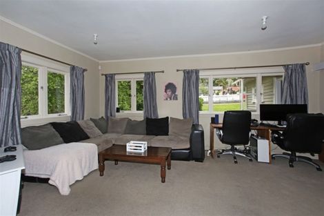 Photo of property in 52 East Street, Pukekohe, 2120