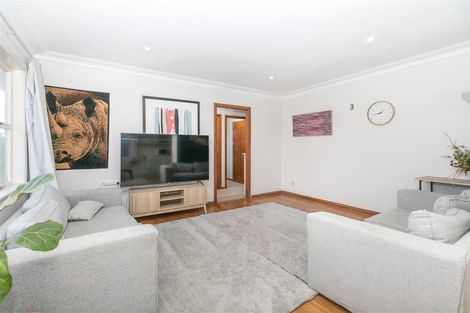 Photo of property in 58 Whitmore Street, Kihikihi, Te Awamutu, 3800