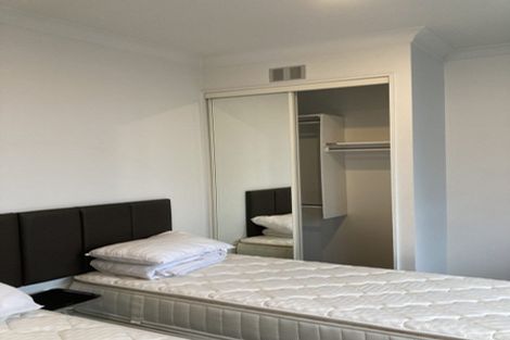 Photo of property in Terrace Garden Apartments, 8e/120 The Terrace, Wellington Central, Wellington, 6011