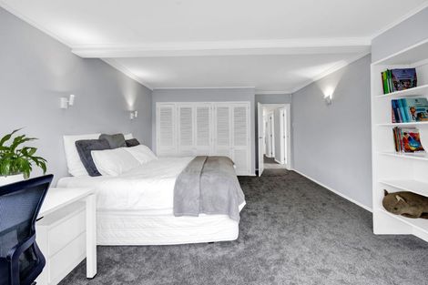 Photo of property in 149 South Road, Hawera, 4610