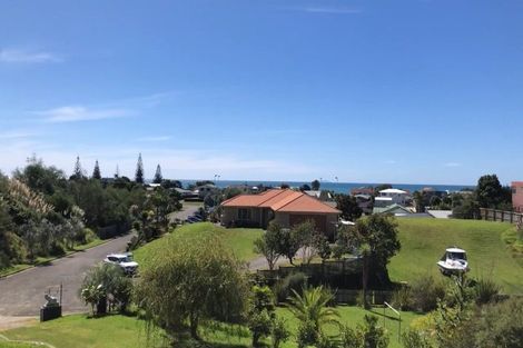 Photo of property in 26 Harbour Road, Ohope, 3121