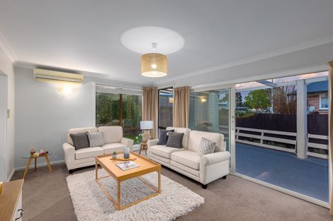 Photo of property in 120 Farrington Avenue, Bishopdale, Christchurch, 8053