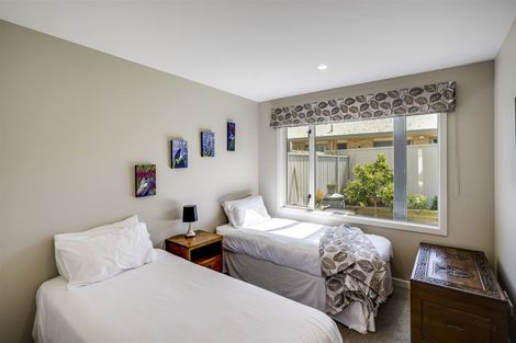 Photo of property in 216d Te Awa Avenue, Awatoto, Napier, 4110