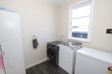 Photo of property in 84 Thomson Street, Tinwald, Ashburton, 7700