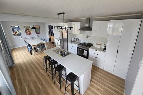 Photo of property in 60 Aorangi Road, Paeroa, 3600