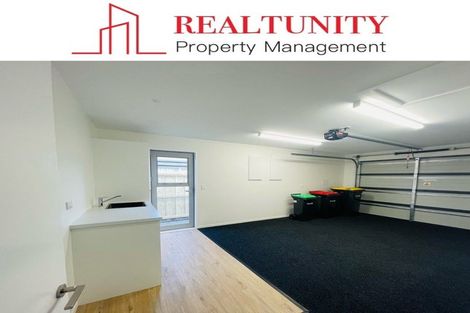 Photo of property in 6 Toetoe Street, Halswell, Christchurch, 8025