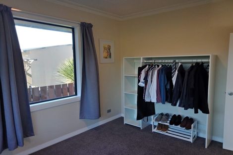 Photo of property in 94 Moana Crescent, Musselburgh, Dunedin, 9013