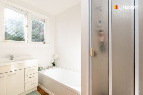 Photo of property in 231 Highcliff Road, Shiel Hill, Dunedin, 9013