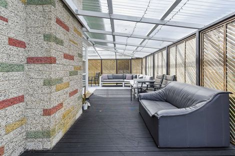 Photo of property in 25 Northolt Road, Fairview Downs, Hamilton, 3214