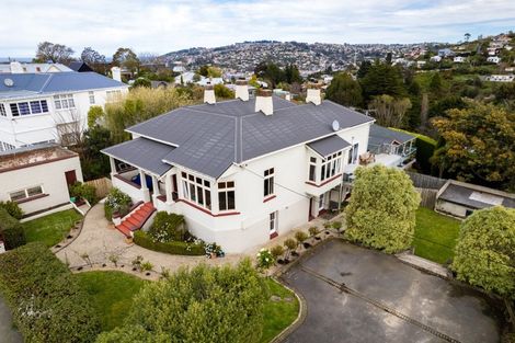 Photo of property in 63 Eglinton Road, The Glen, Dunedin, 9011