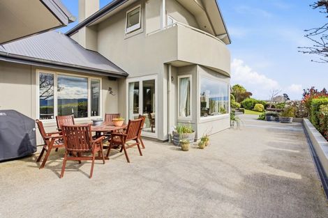 Photo of property in 3 Fairmile Drive, Kinmont Park, Mosgiel, 9024