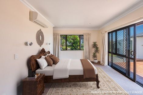 Photo of property in 198a Main Rd Clive, Clive, 4102