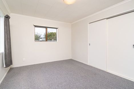 Photo of property in 13c Burns Street, South Dunedin, Dunedin, 9012