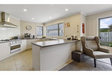 Photo of property in 5a Seddon Street, Highfield, Timaru, 7910