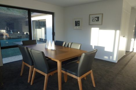 Photo of property in 5 Naylor Street, Waimate, 7924