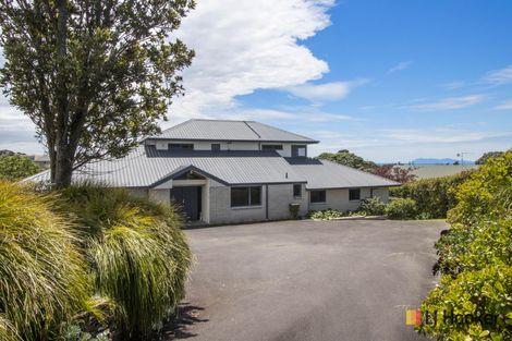 Photo of property in 72 Koutunui Road, Athenree, Katikati, 3177