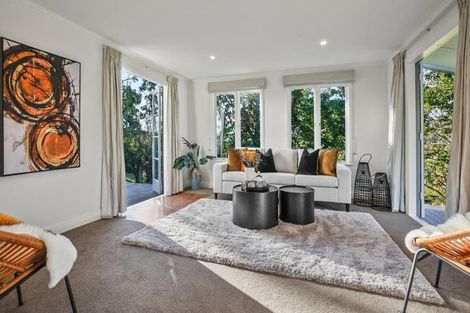 Photo of property in 40b Top Road, Patetonga, 3373