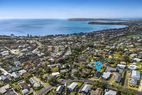 Photo of property in 39 Gledstane Road, Stanmore Bay, Whangaparaoa, 0932