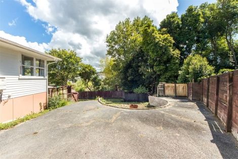 Photo of property in 53 Chorley Avenue, Massey, Auckland, 0614