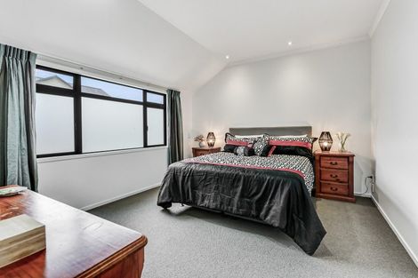 Photo of property in 416b Tristram Street, Whitiora, Hamilton, 3200