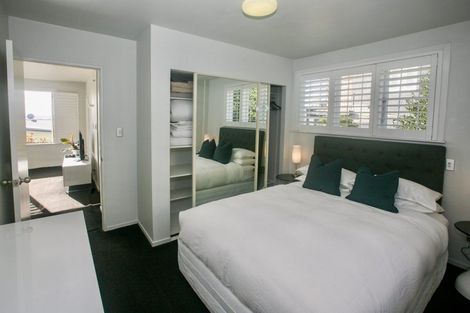 Photo of property in 4/340 Parnell Road, Parnell, Auckland, 1052