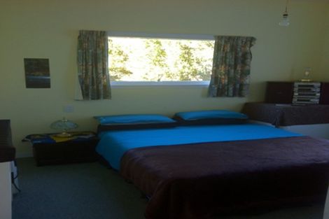 Photo of property in 39 Oregon Street, Ocean Grove, Dunedin, 9013