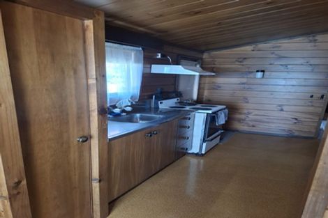 Photo of property in 52 Tasman Drive, Tokoroa, 3420