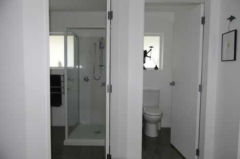 Photo of property in 303 Puketotara Road, Waipapa, Kerikeri, 0295